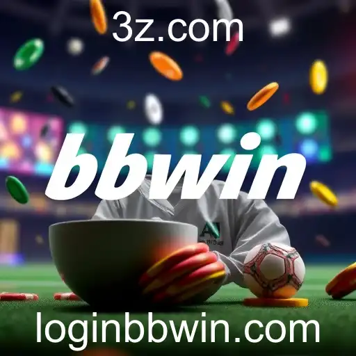 O Crescimento Acelerado dos Jogos Online no Brasil