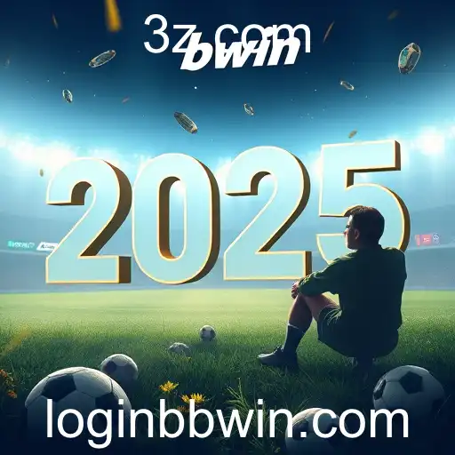 Transformações no Mercado de Jogos Online: Panorama do bbwin em 2025