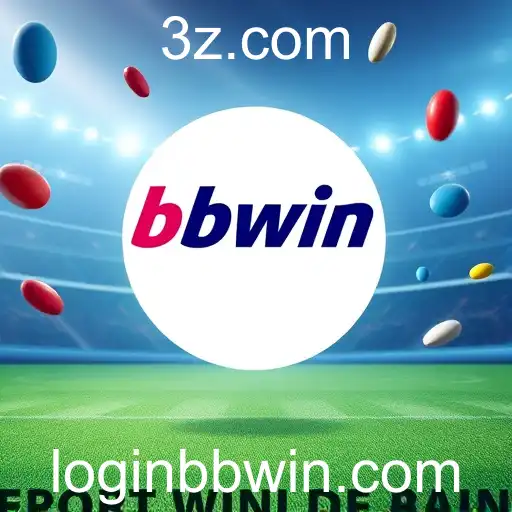 A Ascensão do Jogo Online em 2025