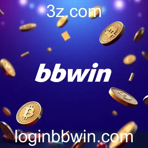 As Novidades de bbwin no Cenário de Jogos Online em 2025