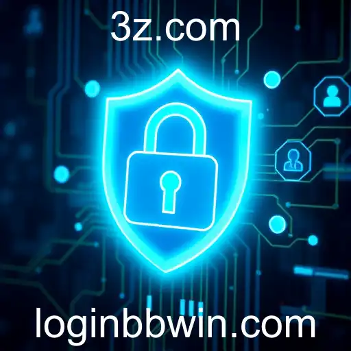 Inovações do Setor de Apostas: Impacto no Mercado Brasileiro