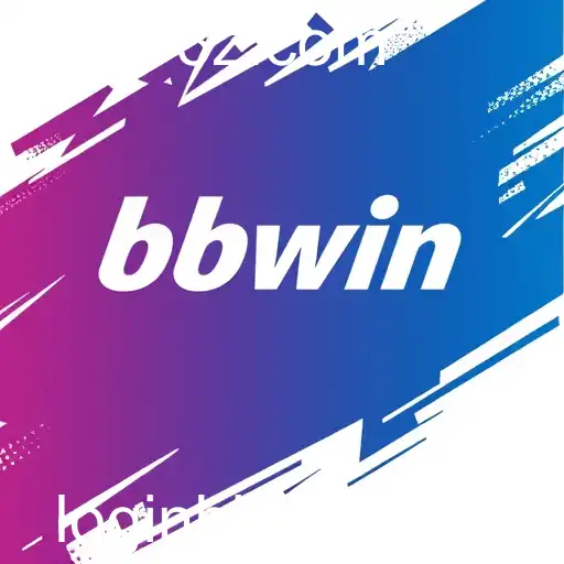 Tendências Atuais no Mundo dos Jogos Online