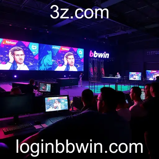 Expansão das Plataformas de Jogos em Portugal