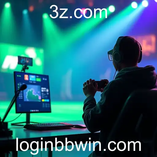 A Expansão dos Jogos Online no Brasil em 2025