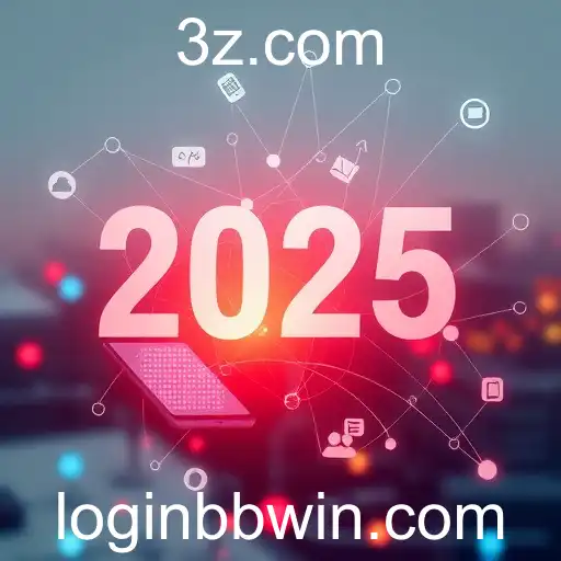 Expansão do Mercado de Jogos Online em 2025