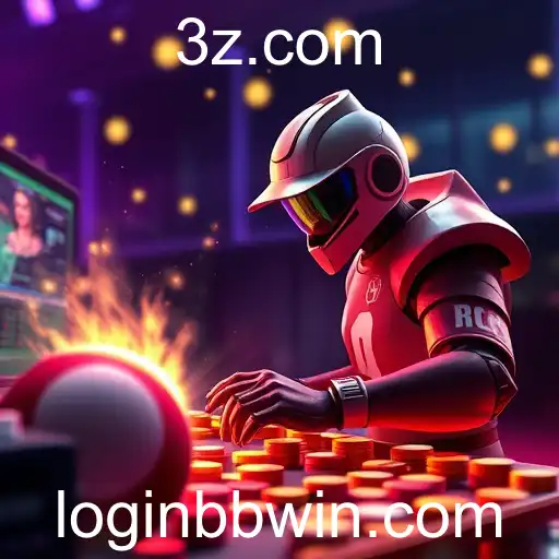 Tendências Futuras dos Jogos Online