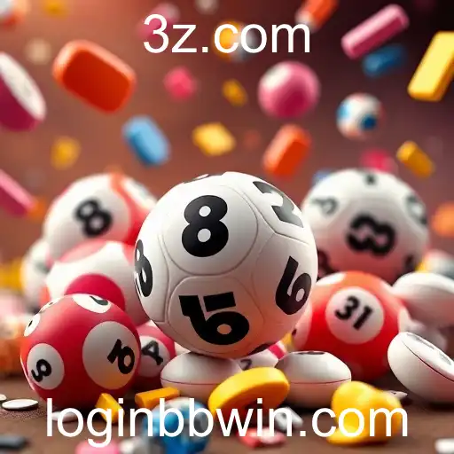 Tendências de Jogos Online no Brasil em 2025