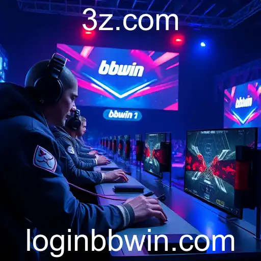 Inovações Mudam Panorama dos Jogos Online