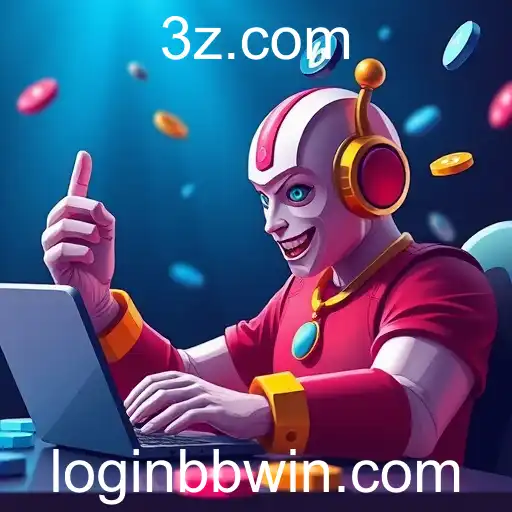 Tendências e Desafios do Mercado de Jogos Online em 2025