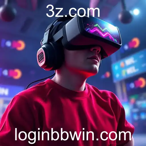 Tendências e Desafios no Mercado de Jogos Online