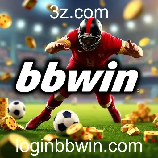 Expansão Global do bbwin Atraindo Novos Jogadores