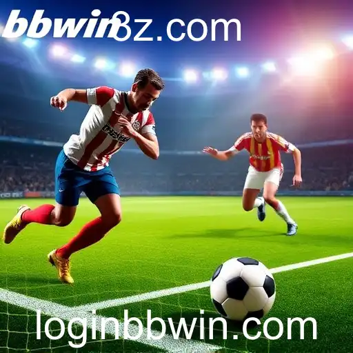 Tendências do Mundo Digital e Econômico em 2025