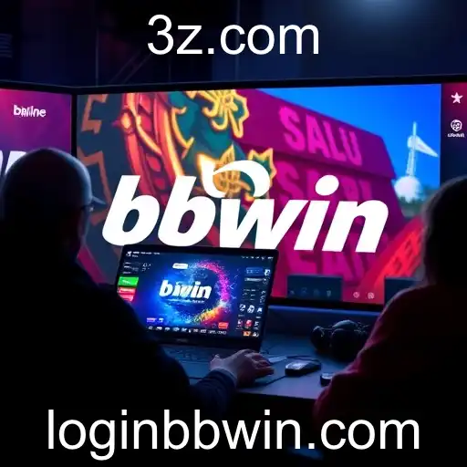 Crescimento e Desafios dos Sites de Jogos em 2025