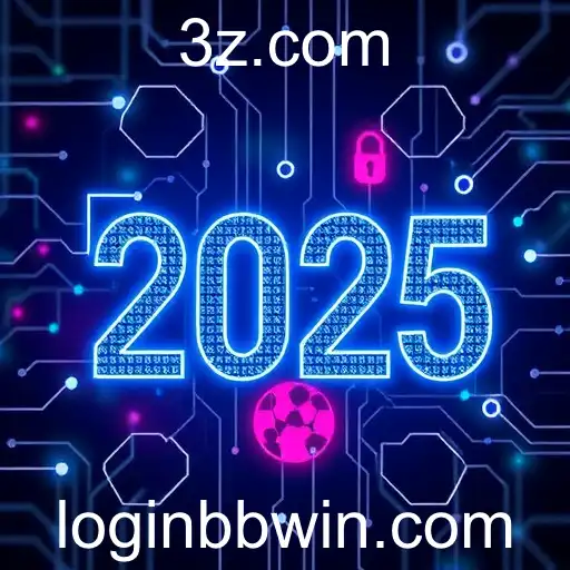 Crescimento Acelerado do Mercado de Jogos Online no Brasil