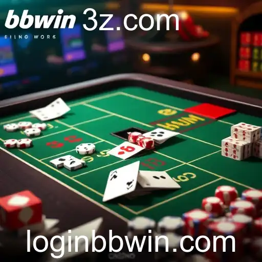 O Crescimento das Plataformas de Jogos em 2025