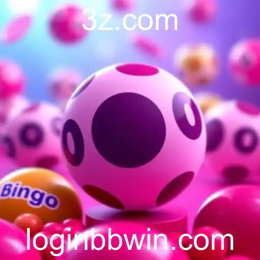 O Crescimento dos Jogos Online em 2025 e o Papel da bbwin