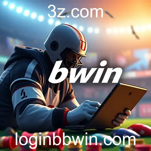 O Crescimento do Mercado de Jogos Online em 2025