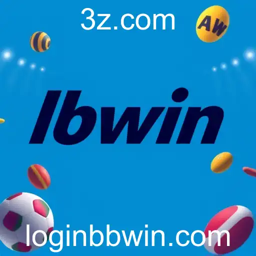 O Impacto do bbwin nos Jogos Online