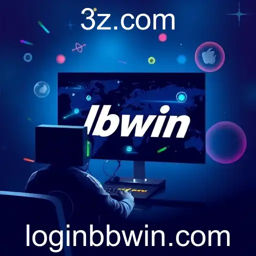 O Impacto dos Jogos Online no Brasil