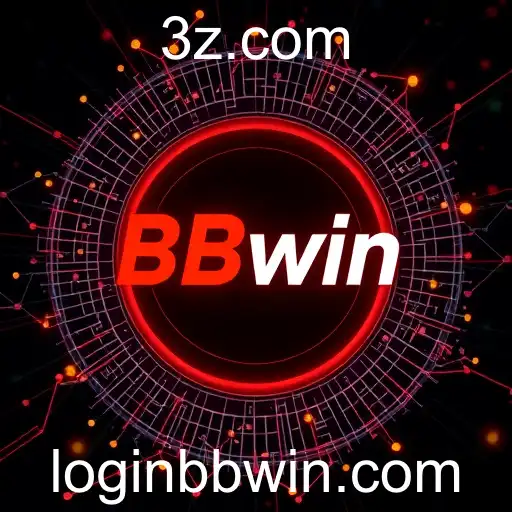 Impactos Econômicos e Digitais da Plataforma BBwin no Brasil