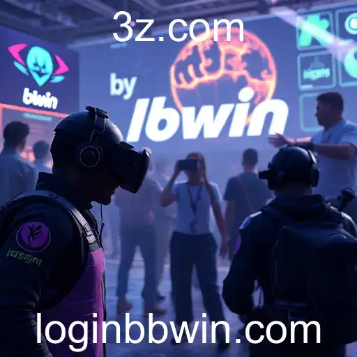 Inovações e Tendências do Mercado de Jogos em 2025