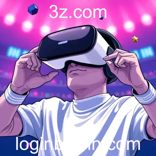 A Nova Era dos Jogos Online no Brasil