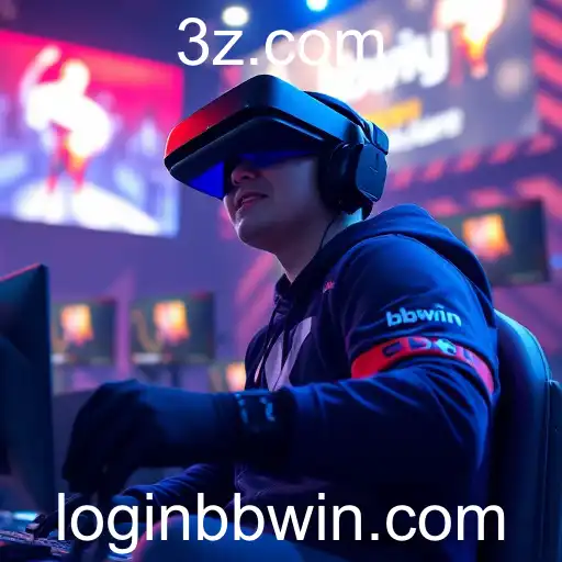 Mercado de Apostas Online em 2025: Tendências e Desafios