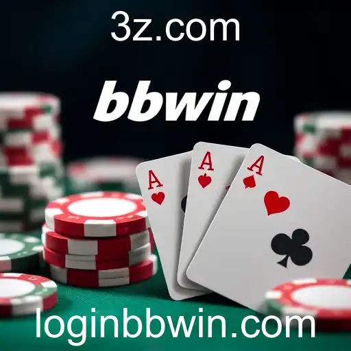 Novidades no Mundo dos Jogos de Azar Online