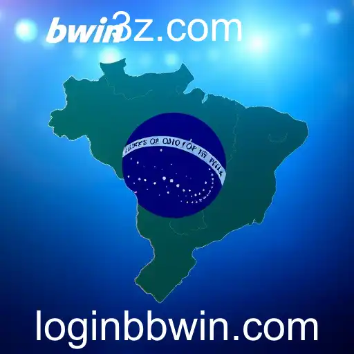 Crescimento e Futuro do Mercado de Jogos Online no Brasil