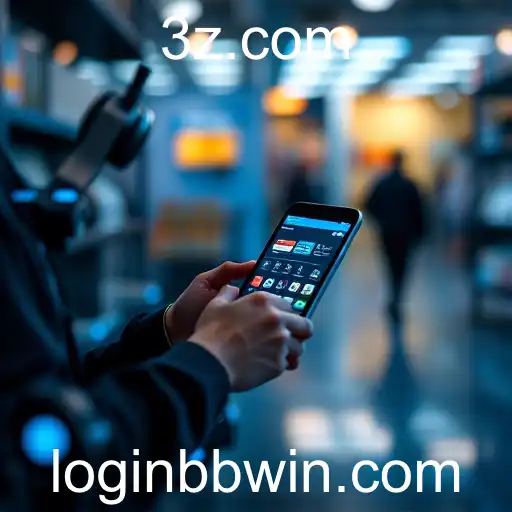 A Evolução do Mercado de Jogos Online em 2025