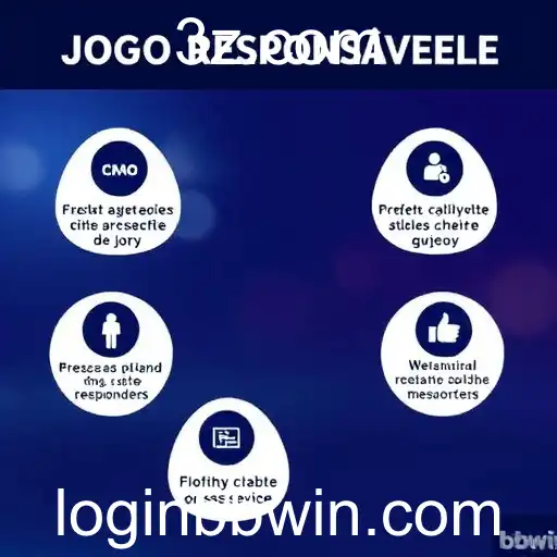 Tendências e Desafios no Mercado de Jogos Online