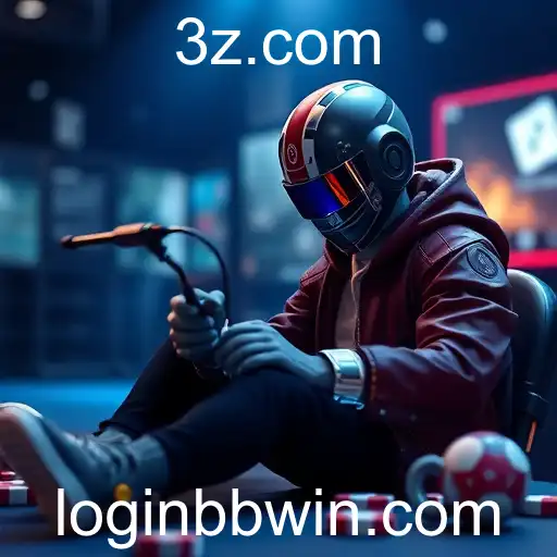 Avanços e Desafios no Setor de Jogos Online