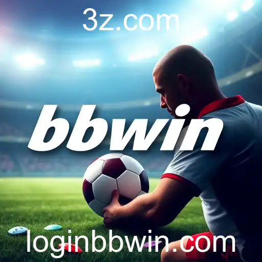 O Crescimento do Mercado de Jogos Online em 2025