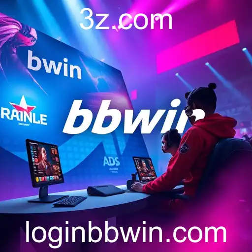 A Revolução dos Jogos Online em 2025