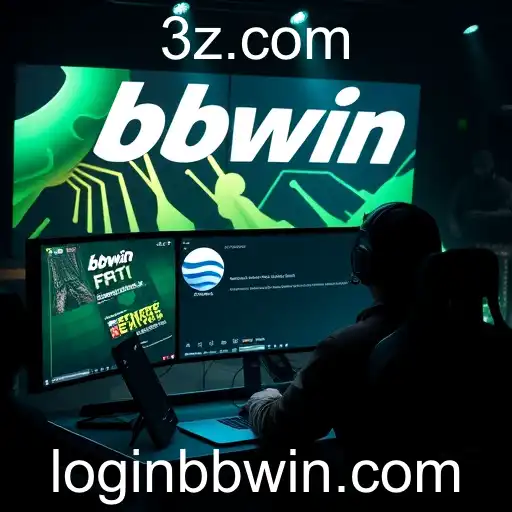 A Revolução do Mercado de Jogos Online em 2025