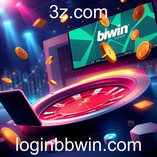 Tendências de Crescimento no Setor de Jogos Online em 2025