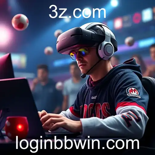 Tendências e Desafios no Mundo dos Jogos Online em 2025