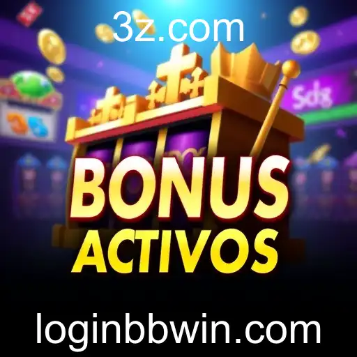 A Ascensão dos Sites de Jogos em 2025