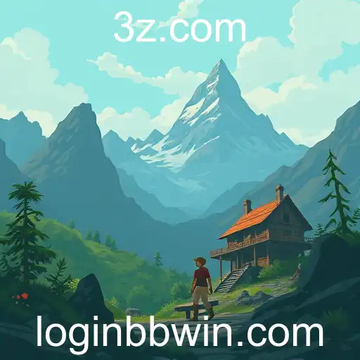 Avanços Tecnológicos e Econômicos da Década Atual