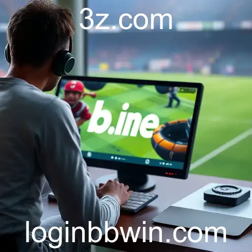 A Evolução e Impacto dos Jogos Online no Brasil