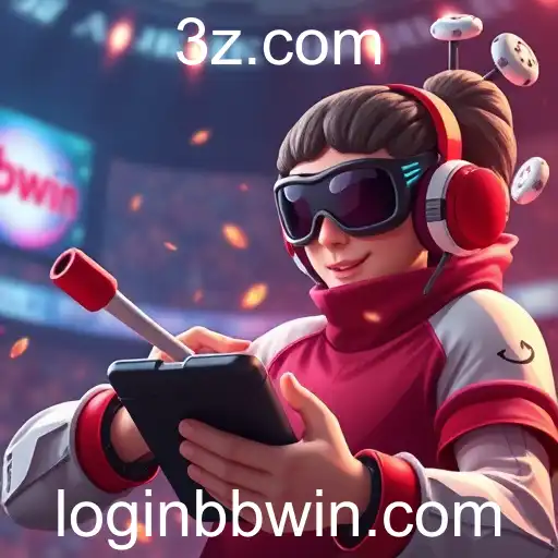 Inovações e Tendências em Sites de Jogos Online