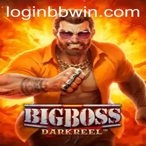 Exploring BigBoss: A Detailed Introduction to the Exciting World of 'bbwin PH Login'