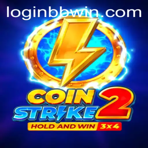 CoinStrike2: A Glimpse into the Exciting World of Virtual Gaming