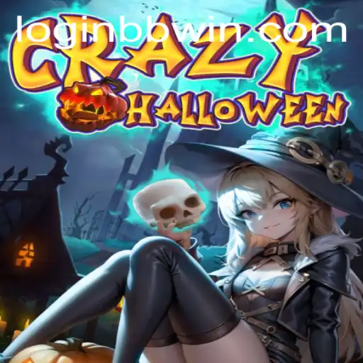 Discover the Thrills of CrazyHalloween and Effortless Login with bbwin PH