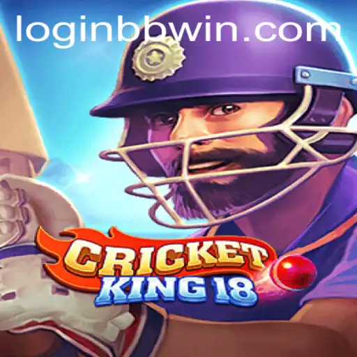 CricketKing18: A Comprehensive Guide to the Game and Its Connection with BBWin PH Login