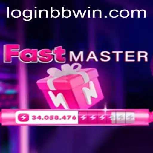 FastMaster: Gaming Experience and Rules