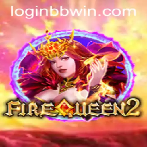 Explore FireQueen2: A Thrilling Adventure with bbwin PH Login
