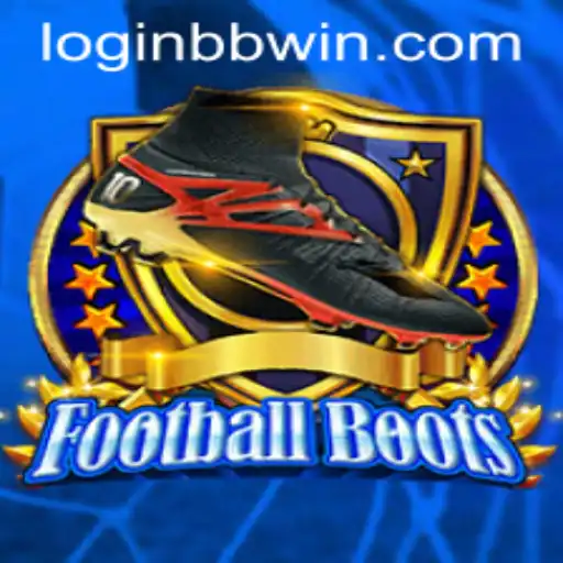 Exploring the Thrilling World of FootballBoots: A Comprehensive Guide