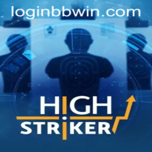 Discover the Excitement of HighStriker and How to Navigate bbwin PH Login
