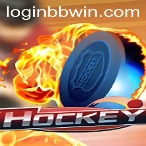Exploring the Exciting World of Hockey and Accessing bbwin PH Login